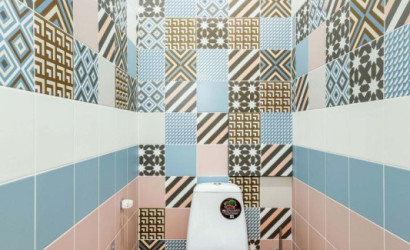 Купить 1-комнатную квартиру, Сеница, Зеленая ул., 1/3. Фото 12