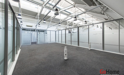 Аренда помещения, Минск, Нарочанская, 11,  929.9 кв.м.. Фото 29