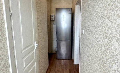 Купить 2-комнатную квартиру, Слуцк, Копыльская ул., 14. Фото 15