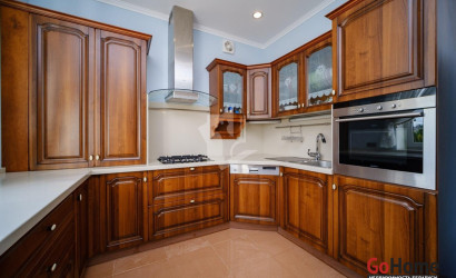 Купить 3-комнатную квартиру, Минск, Утульная ул., 1 (Фрунзенский район). Фото 9