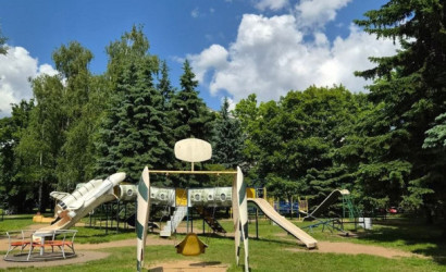 Снять 1-комнатную квартиру, Минск, Андреевская, 3/2(Партизанский район). Фото 14