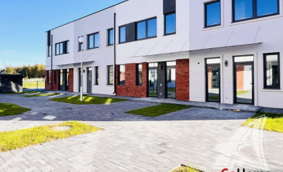 Купить дом, Брест, Ямно-вычулки, 0 соток. Фото 29