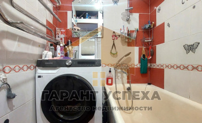 Купить 2-комнатную квартиру, Брест, ул. Советской Конституции, д. . Фото 12