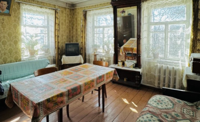 Купить дом, Руденск, 8 Марта, 14, 9 соток. Фото 15