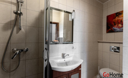 Купить коттедж, Дроздово, 15.29 соток. Фото 21