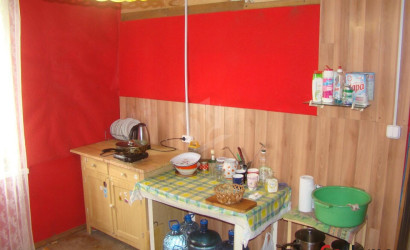 Купить дом, Сычи, Садовая ул., 14, 16 соток. Фото 11