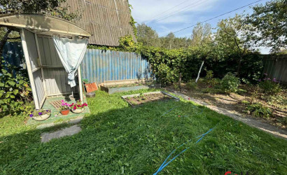 Купить дом, Придвинье, Садовая, 8 соток. Фото 4