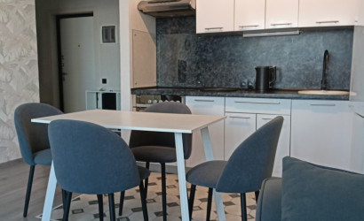 Снять 2-комнатную квартиру, Минск, проспект Мира, 1  (Октябрьский район). Фото 3