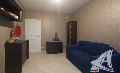 Купить 3-комнатную квартиру, Брест, Вулька, ул. Колесника. Фото 12