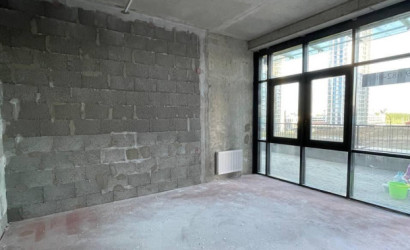 Продажа торгового помещения, Минск, Игоря Лученка ул., 30, 23.9 кв.м.. Фото 12