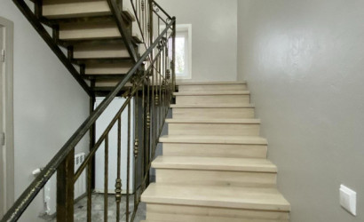 Купить коттедж, Брест, Вычулки ул., 9.9 соток. Фото 20