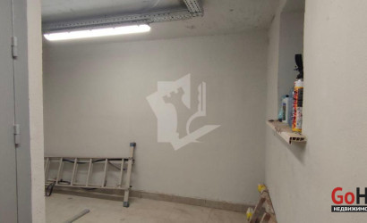 Аренда склада, Минск, Скрипникова ул., 12/А,  84.5 кв.м.. Фото 7