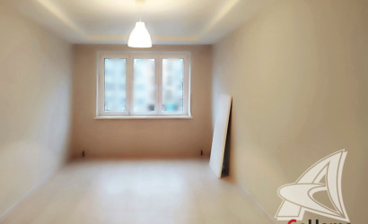 Купить 1-комнатную квартиру, Брест, Речица, ул. Адамковская. Фото 6