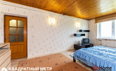Купить дом, Буда, Минская ул., 8, 25.56 соток. Фото 18
