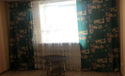 Купить 3-комнатную квартиру, Витебск, Ленина, 1/8. Фото 5