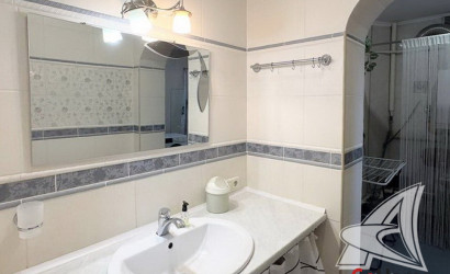 Купить дом, Брест, Волынка, 13.2 соток. Фото 20