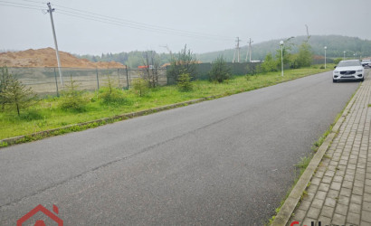 Купить дом, Тарасово, Ратомская, 1А, 6.55 соток. Фото 28