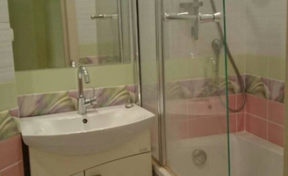 Снять 1-комнатную квартиру, Минск, Маяковского, 15 (Ленинский район). Фото 8