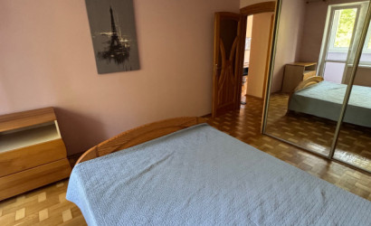 Снять 3-комнатную квартиру, Гродно, ул. Дзержинского , д. 95/1. Фото 2