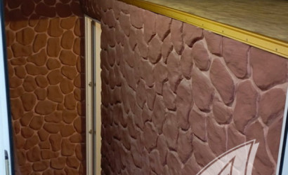 Купить дом, Брест, Ямно-вычулки, 12.57 соток. Фото 41