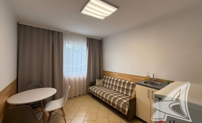 Купить дом, Кобрин, г. Кобрин, 9.02 соток. Фото 38