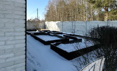 Купить дом, Брест, Мухавецкий с/с, 9.42 соток. Фото 15