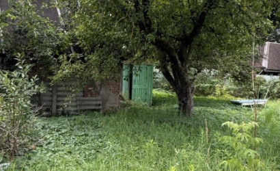 Купить дом, Витебск, Береговая, 15, 10.99 соток. Фото 13