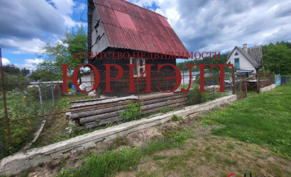 Купить дачу, СТ Янтарное, 5.2 соток. Фото 1