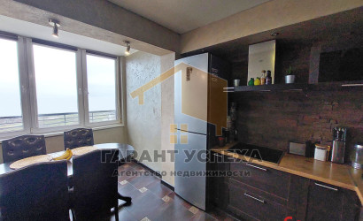 Купить 2-комнатную квартиру, Брест, ул. Гоголя, д. . Фото 3