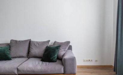 Купить 3-комнатную квартиру, Минск, Филимонова ул. 14 (Партизанский район). Фото 2