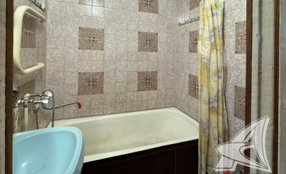 Купить 2-комнатную квартиру, Кобрин, , . Фото 9