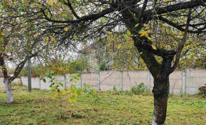 Купить дом в деревне, Загорье-1, 9.8 соток. Фото 6