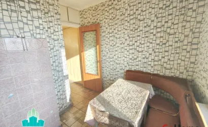  33.2 м2, Гомель(Карастояновой, 12)