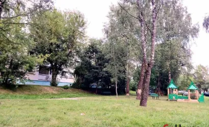 Купить 2-комнатную квартиру