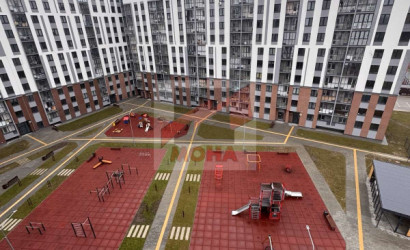 Купить 2-комнатную квартиру, Брест, ул. Октябрьской революции, д. . Фото 14