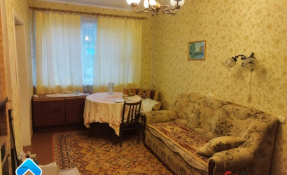 Купить дачу, Жгунь, СТ \\\