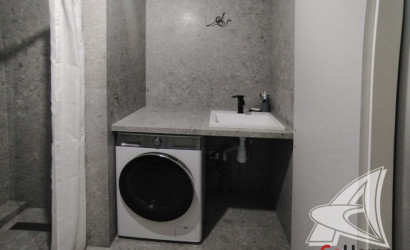 Купить 3-комнатную квартиру, Брест, Центр, ул. МОПРа. Фото 14