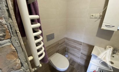 Купить 2-комнатную квартиру, Пелище, , . Фото 5