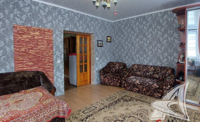 Купить дом, Брест, Козловичи, 5 соток. Фото 6