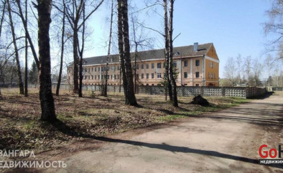 Аренда помещения, Станьково, в/г Станьково,  от 250 до 831.7 кв.м.. Фото 9