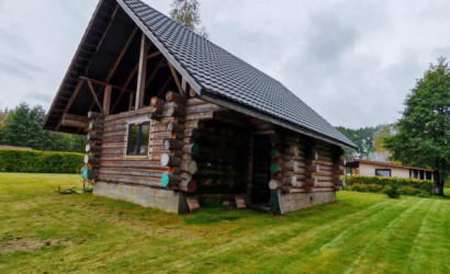 Купить дом, Городняны, 14 соток. Фото 5