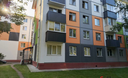 Продажа офиса, Витебск, Фрунзе, 62,  41.18 кв.м.. Фото 3