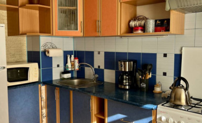 Снять 2-комнатную квартиру на сутки, Гродно, ул. Белые Росы , д. 53. Фото 6