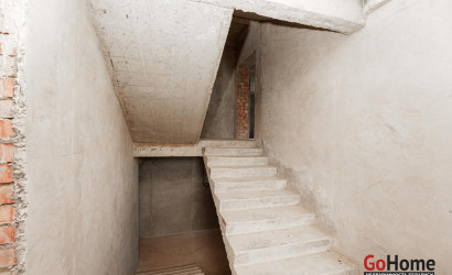 Купить дом, Азарки-Пудовинка, 21.98 соток. Фото 18