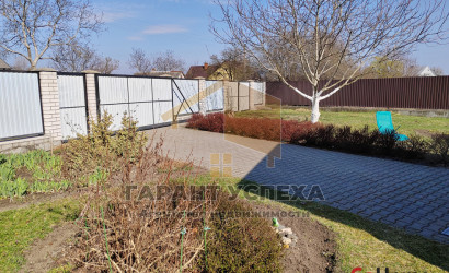 Купить дом, Брест, ул. Свято-Афанасьевская, 14.7 соток. Фото 6