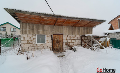 Купить 4-комнатную квартиру, Минск, Авангардная ул., 4 (Партизанский район). Фото 36