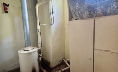 Купить дом, Вороново, Дзержинского, 7.9 соток. Фото 14