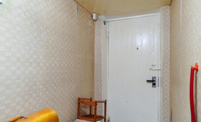 Купить 2-комнатную квартиру, Минск, Карвата ул., 64 (Партизанский район). Фото 14