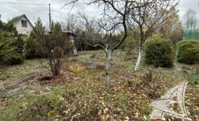 Купить дачу, Брест, Чернавчицкий с/с, 10.49 соток. Фото 18