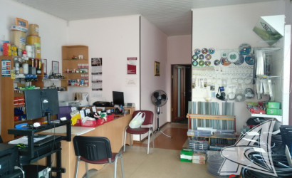 Продажа квартиры под офис, Брест, Вычулки,  148 кв.м.. Фото 3